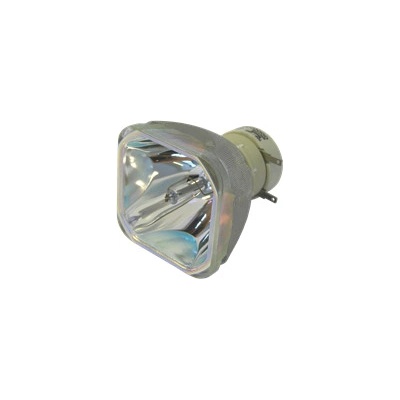 Lampa pro projektor HITACHI CP-EW301N, kompatibilní lampa bez modulu