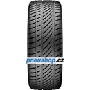 Osobní pneumatiky Vredestein Wintrac Nextreme 295/40 R20 110Y