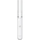 Ubiquiti UAP-AC-M-EU