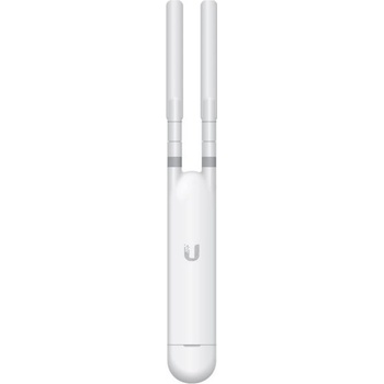 Ubiquiti UAP-AC-M-EU