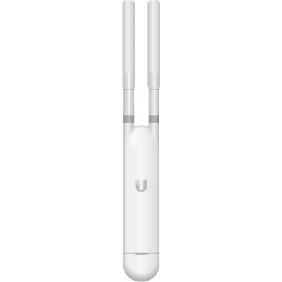 Ubiquiti UAP-AC-M-EU