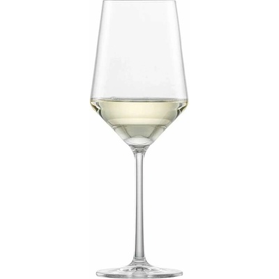 Zwiesel Glas Belfesta Sauvignon blanc 6 x 408 ml
