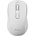 C-Tech WLM-12WH