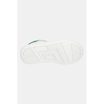 Tommy Hilfiger Детски маратонки Tommy Hilfiger (T1X9.34347.30.34)