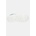 Tommy Hilfiger Детски маратонки Tommy Hilfiger (T1X9.34347.30.34)
