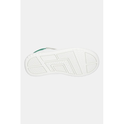 Tommy Hilfiger Детски маратонки Tommy Hilfiger (T1X9.34347.30.34)