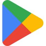 Google Play Подаръчна карта 2000 INR (Индия)