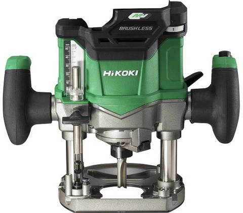 Hikoki M3612DAW4Z