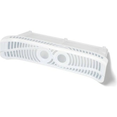 Whirpool / Indesit 488000862452