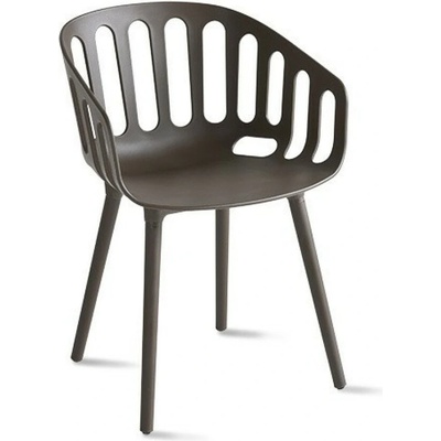 Gaber Basket Chair BP 268.00/BP