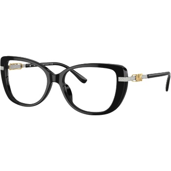 Michael Kors MK4125BU 3005