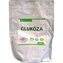 Nutrihouse Glukóza 1000 g