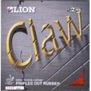 Lion Claw-tráva
