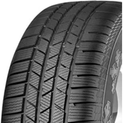 Continental ContiCrossContact Winter 235/70 R16 106T