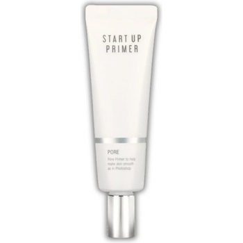 A'Pieu - Start Up Pore Primer 30ml