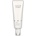 A'Pieu - Start Up Pore Primer 30ml