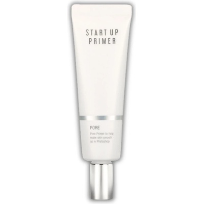 A'Pieu - Start Up Pore Primer 30ml