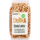 Luštěniny Country Life Cizrna Bio 500g