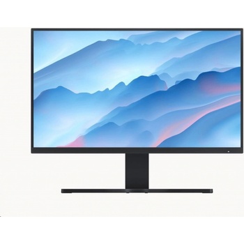Xiaomi Monitor A27i
