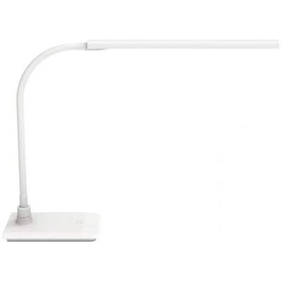 MAUL Pirro 8202702