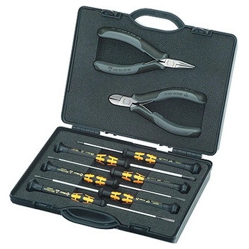 KNIPEX 08994