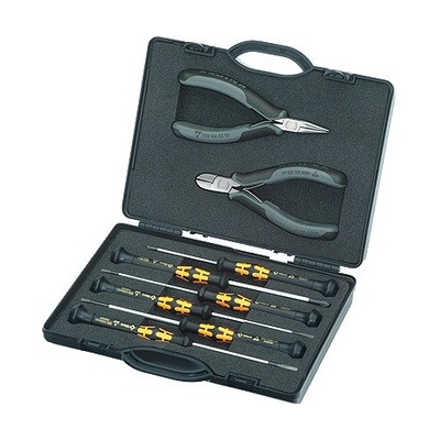 KNIPEX 08994