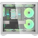 Darkflash C305 White