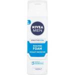 Nivea PNH 200ml Sensitive Cooling