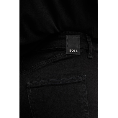 BOSS Дънки boss state-slim (50546342)