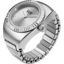 Ice Watch 025514