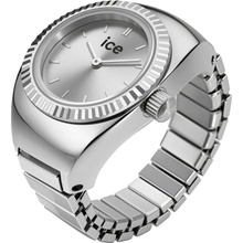 Ice Watch 025514