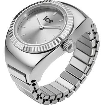 Ice Watch 025514