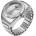 Ice Watch 025514