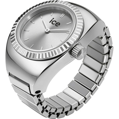 Ice Watch 025514