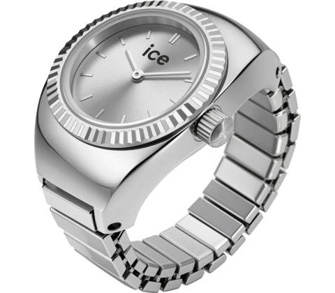 Ice Watch 025514