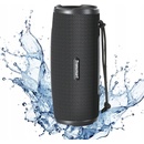 Bluetooth reproduktory Tronsmart Mirtune C3 Plus