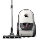 Image 1 of Philips XD8142/12