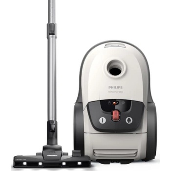 Image 1 of Philips XD8142/12