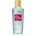 Guinot Hydra Fraîcheur освежаващ хидратиращ тоник 200ml