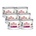 Royal Canin Renal 6x200 g