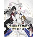 The Caligula Effect: Overdose
