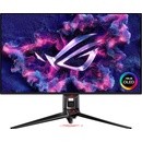 ASUS ROG Swift PG32UCDMZ