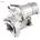 Startér DENSO DSN1209