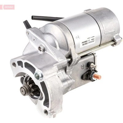 Startér DENSO DSN1209