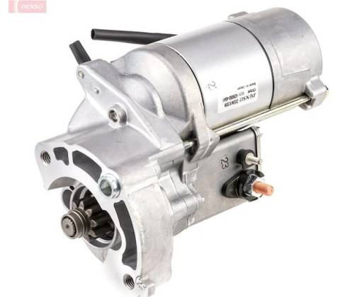 Startér DENSO DSN1209