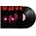 Waeve Lights 1 LP
