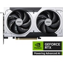 MSI GeForce RTX 5060 Ti 8G VENTUS 2X OC PLUS