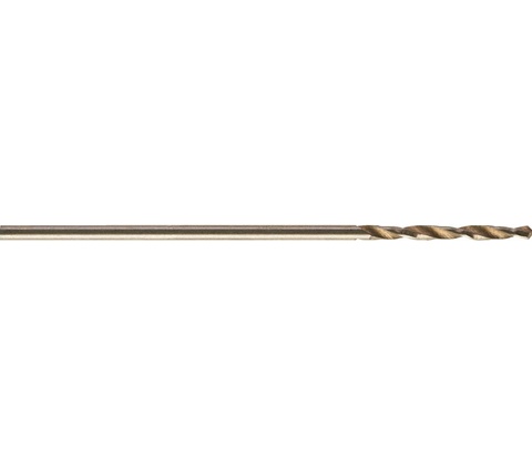 Milwaukee 4932352352