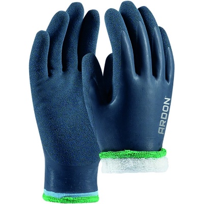 ARDON WINFINE WP A9144/10-SPE