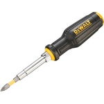 DEWALT DWHT66569-0